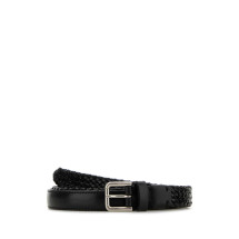 [Dolce & Gabbana] Belt FW25 BC4924A9Q22 8B956