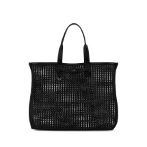 [Dolce & Gabbana] Bag SS25 BM2453A9O94 8B956