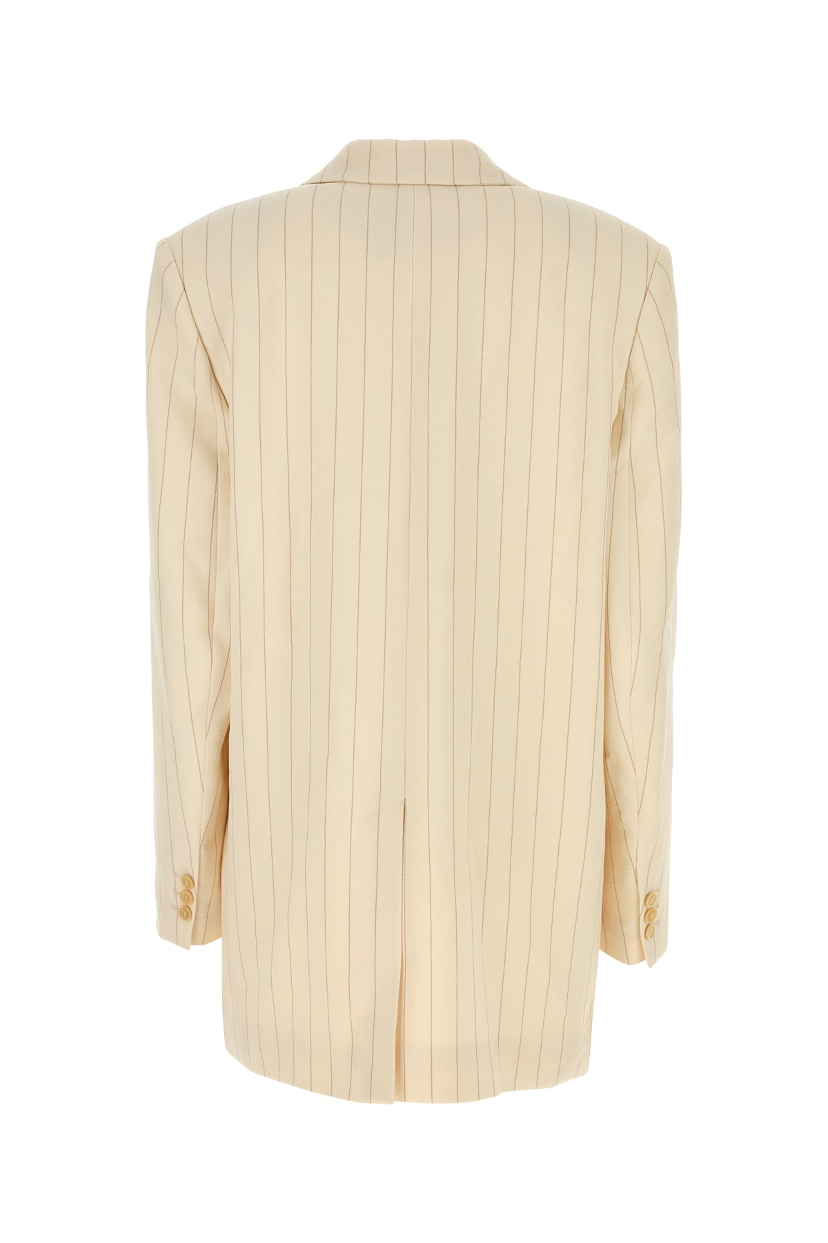 [Isabel Marant] Blazer FW24 VE0367FAB3F01I ECBY