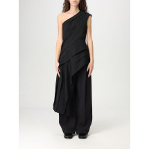 [Bottega Veneta] Tank top FW24 797410V4X30 1000