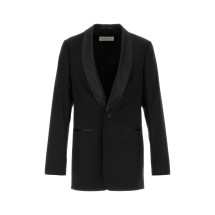 [DRIES VAN NOTEN] Vest SS25 2510204231063 900