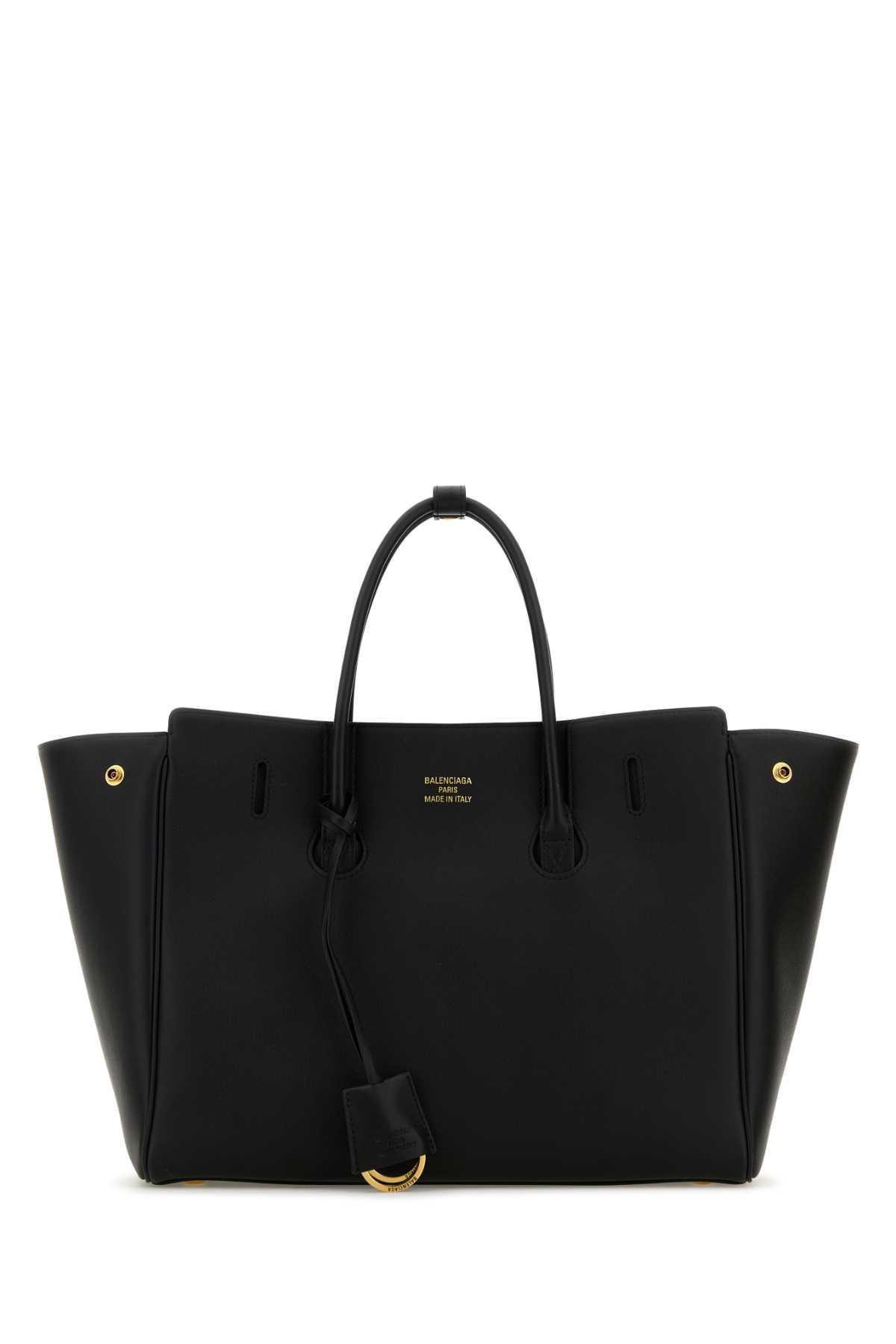 [Balenciaga] Bag SS25 8133572ABAV 1000