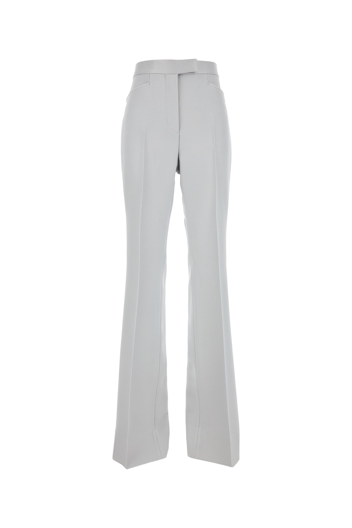 [Tom Ford] Trousers FW24 WA0030FAX1194 IG052