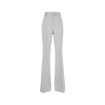 [Tom Ford] Trousers FW24 WA0030FAX1194 IG052