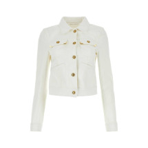 [Palm Angels] Casual Jacket SS24 PWYE037R24DEN001 0303