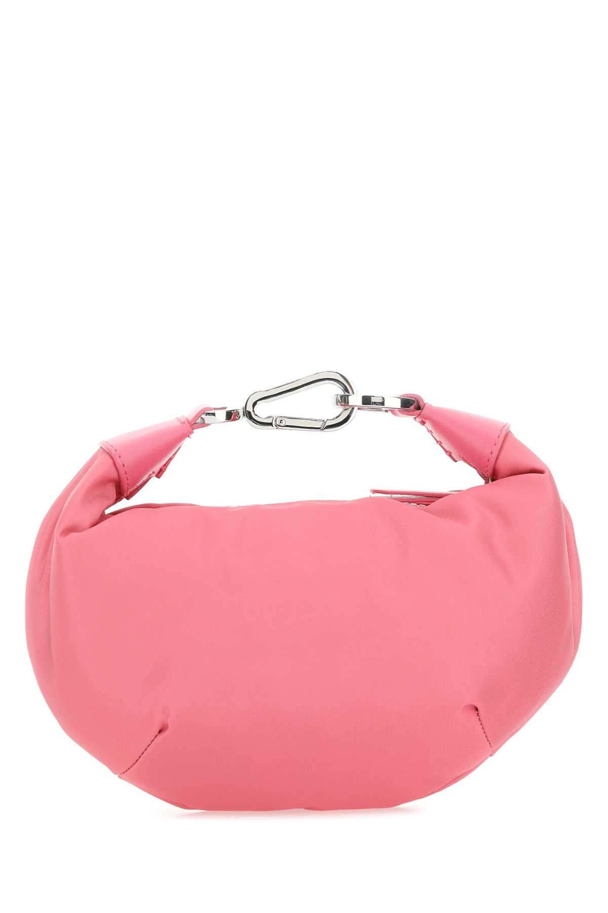 [Palm Angels] Bag SS23 PWNX004S23FAB002 3030