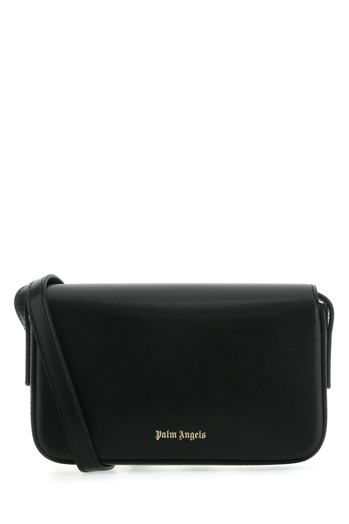 [Palm Angels] Shoulder bag SS23 PWNQ012S23LEA001 1076