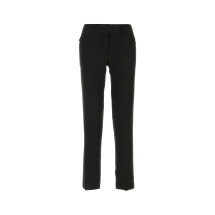 [Tom Ford] Trousers SS23 PAW514FAX727 LB999