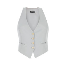 [Tom Ford] Blazer FW24 PAW590FAX1194 IG052