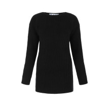 [Off White] Knitwear FW21 OWHE067F21KNI001 1000
