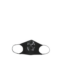[Off White] Other Accessory FW21 OMRG003F21FAB003 1009