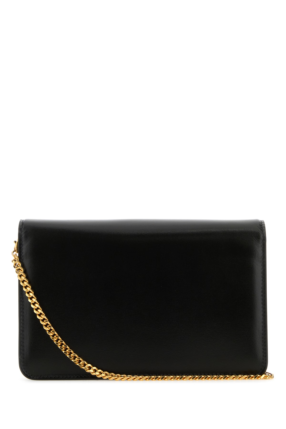 [Tom Ford] Shoulder bag FW24 L1738LCL056X 1N001