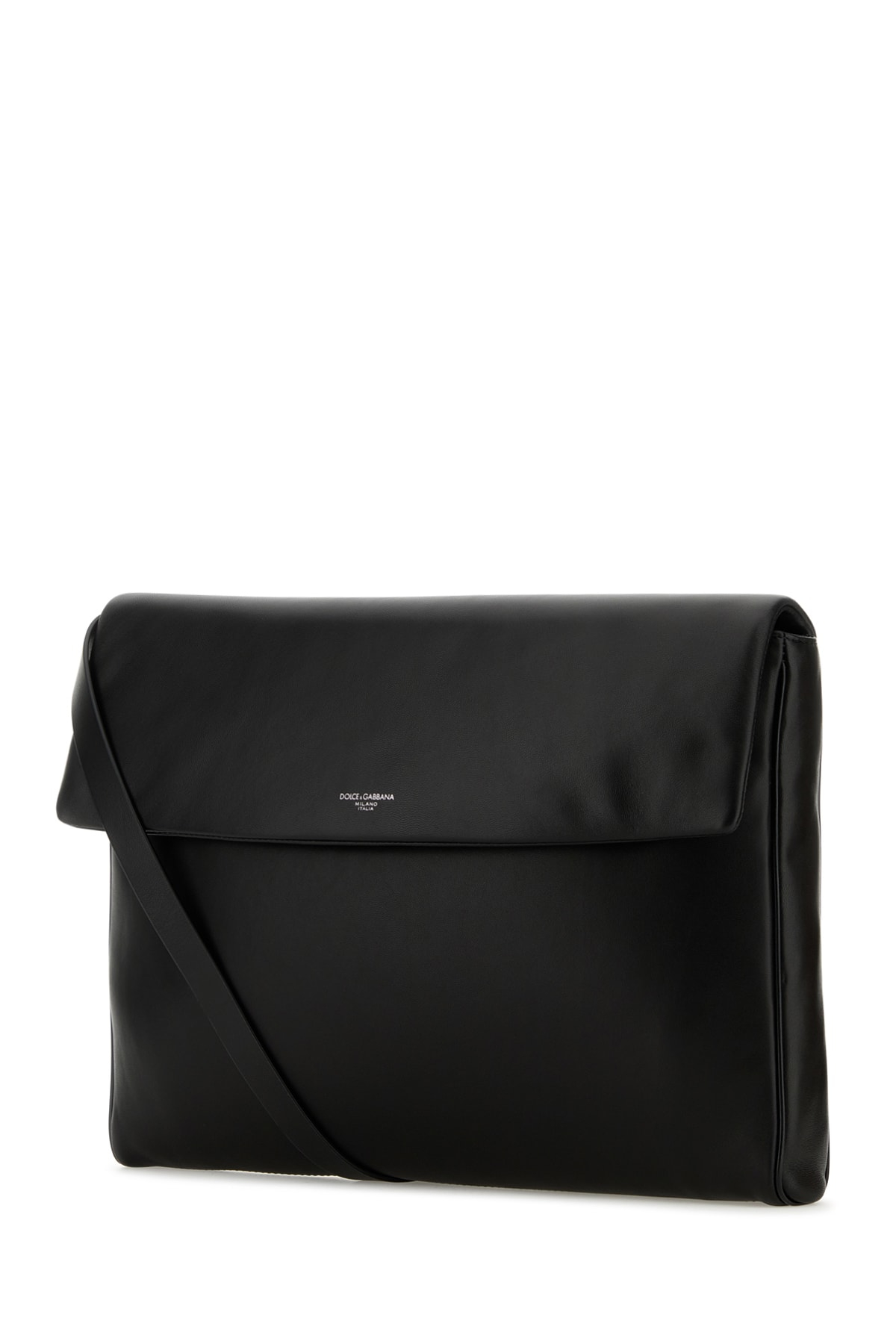 [Dolce & Gabbana] Clutch bag SS25 BM3082AF984 80999