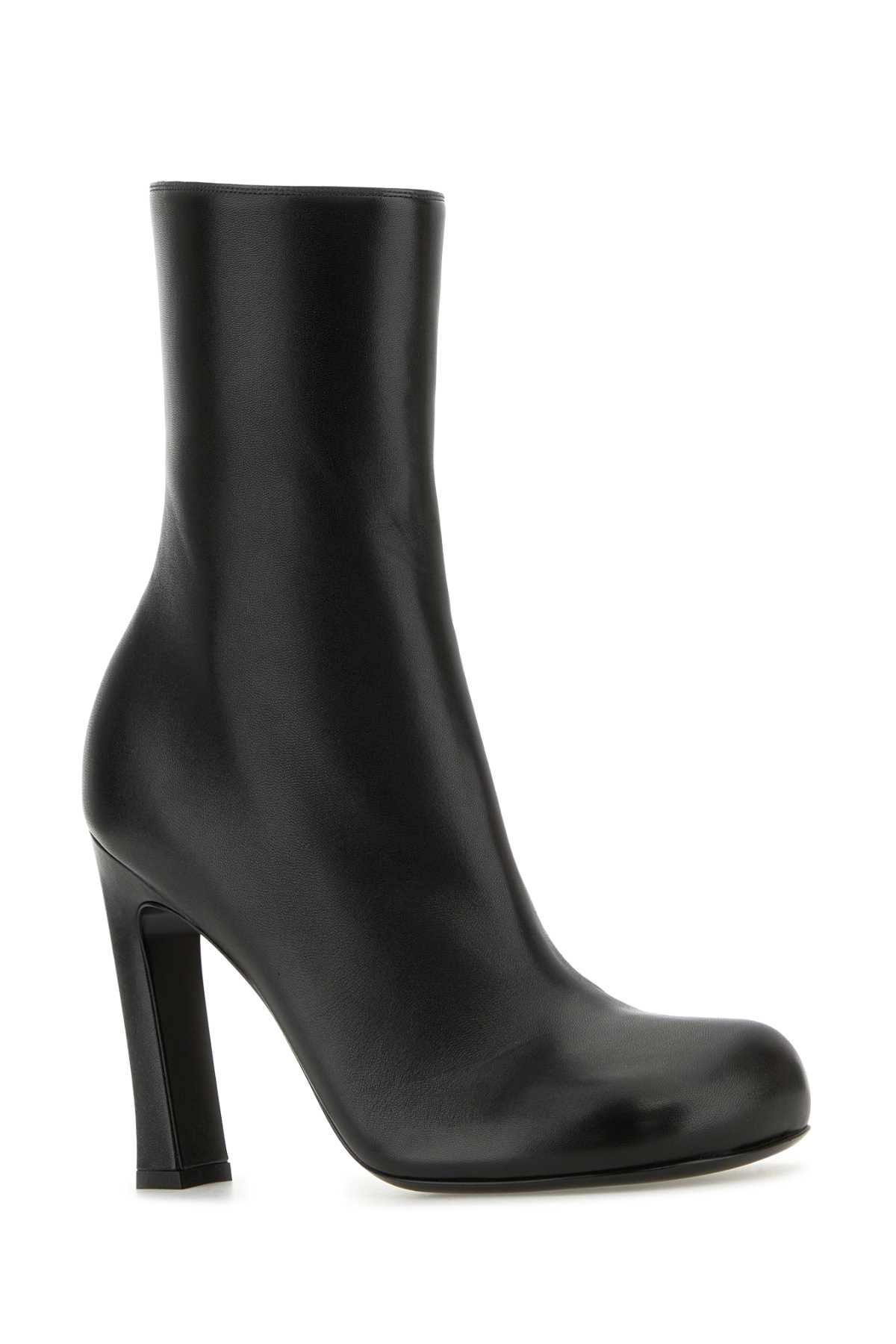[Bottega Veneta] Boots SS25 816561VBSD0 1000