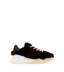[Stella McCartney] Sneakers FW23 810284E00140 1034