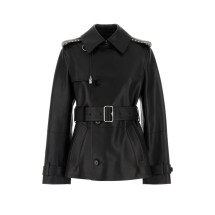 [Burberry] Blazer FW24 8099330 A1189