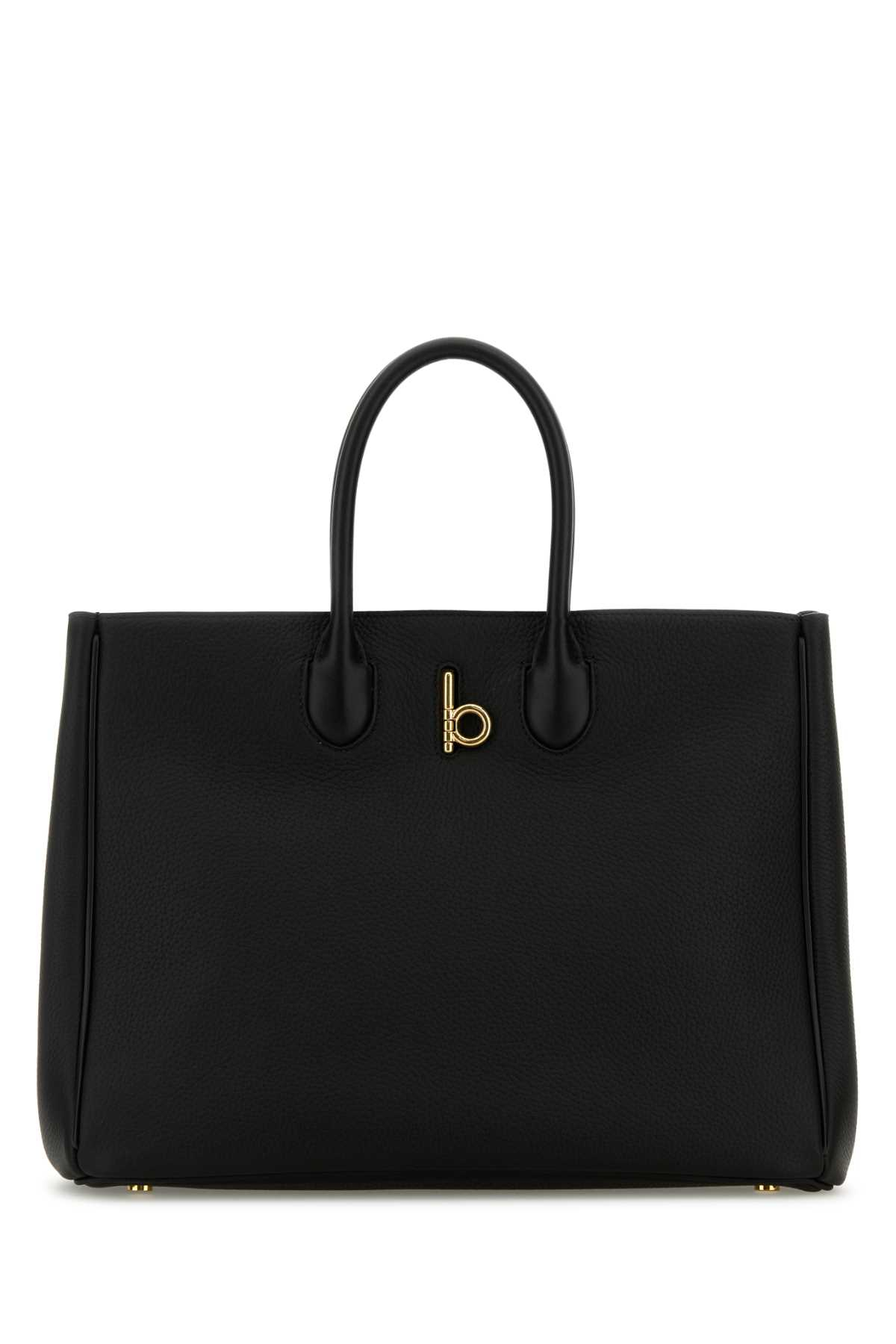 [Burberry] Bag SS25 8097575 A1189