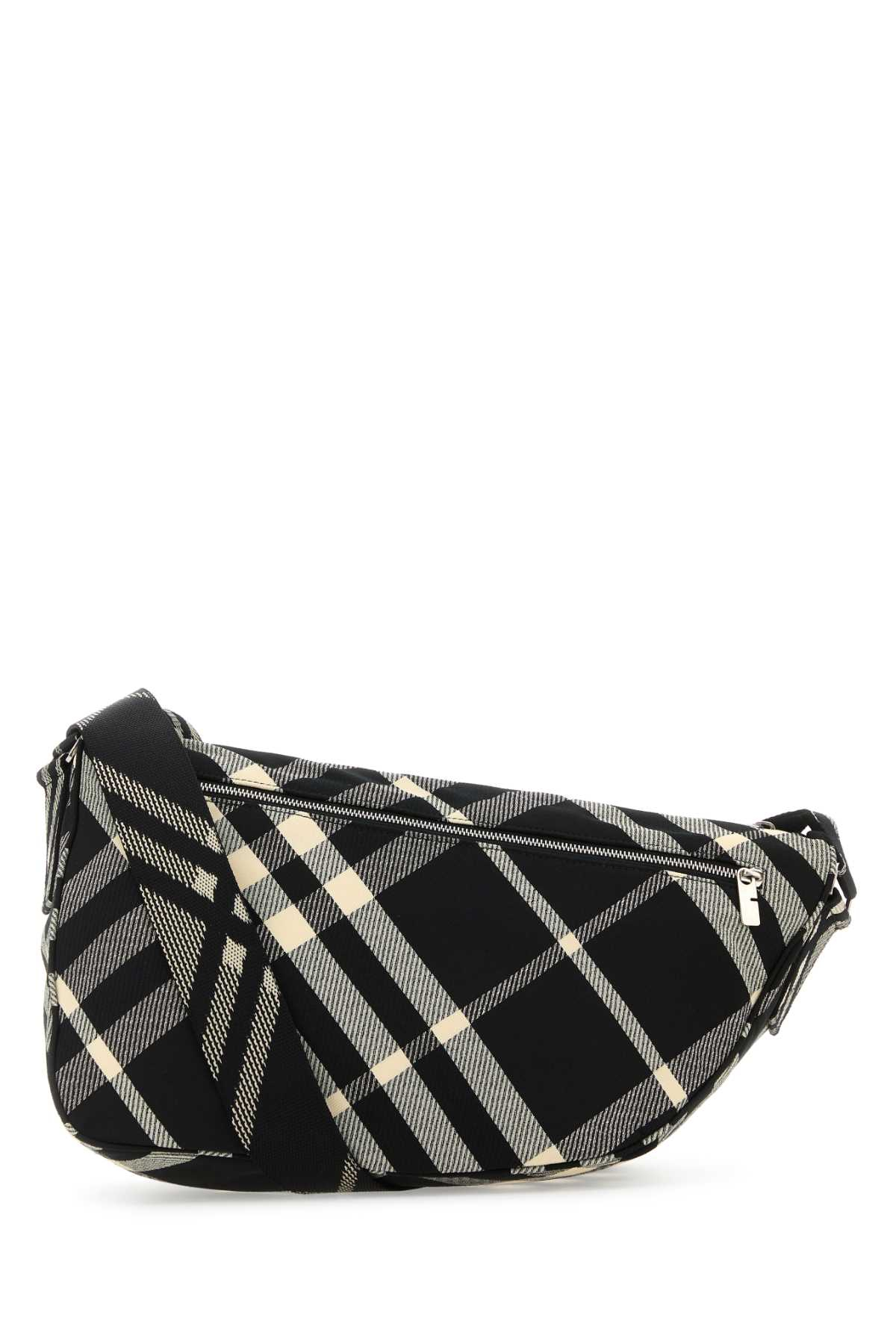 [Burberry] Shoulder bag SS24 8089304 A1189
