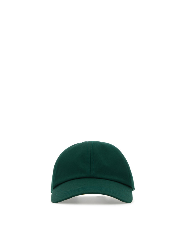 [Burberry] Cap SS25 8082654 B8636