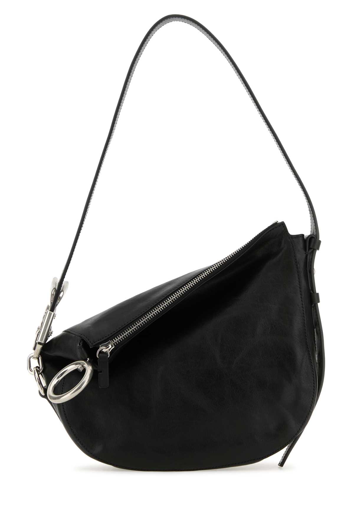 [Burberry] Shoulder bag SS24 8082396 A1189