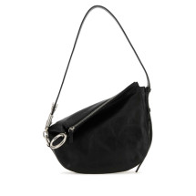 [Burberry] Shoulder bag SS24 8082396 A1189