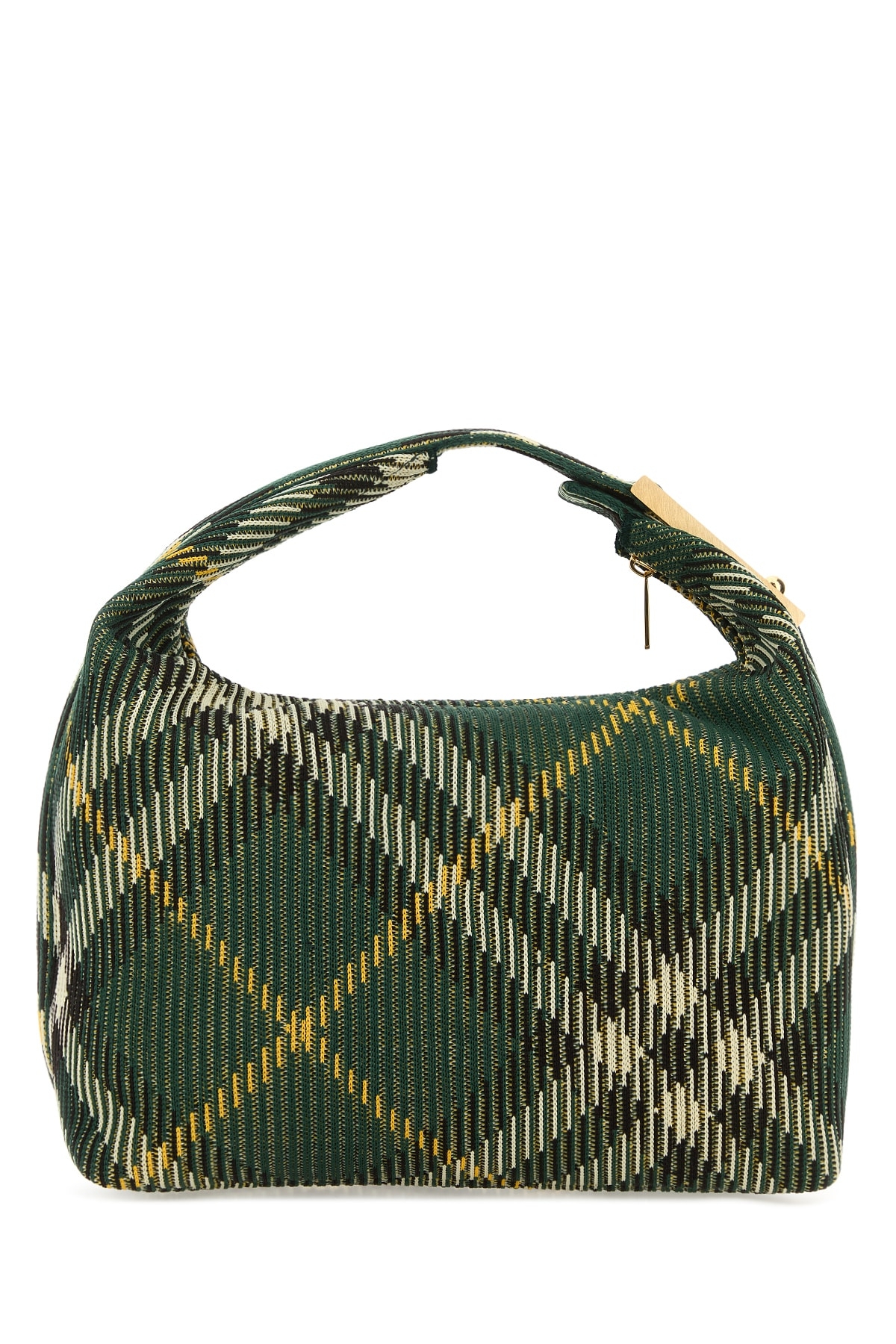 [Burberry] Bag SS24 8082047 B8636