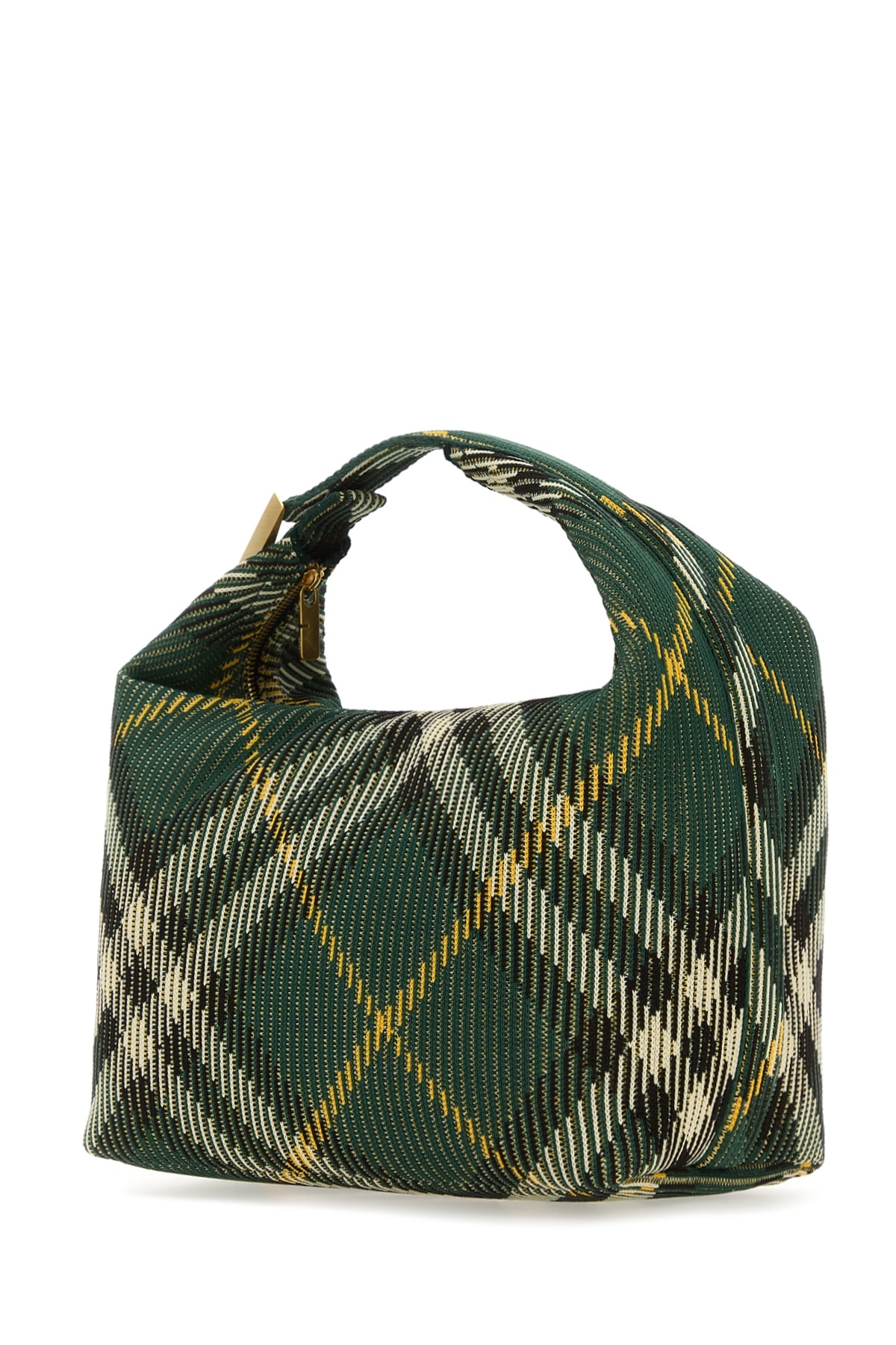 [Burberry] Bag SS24 8082047 B8636