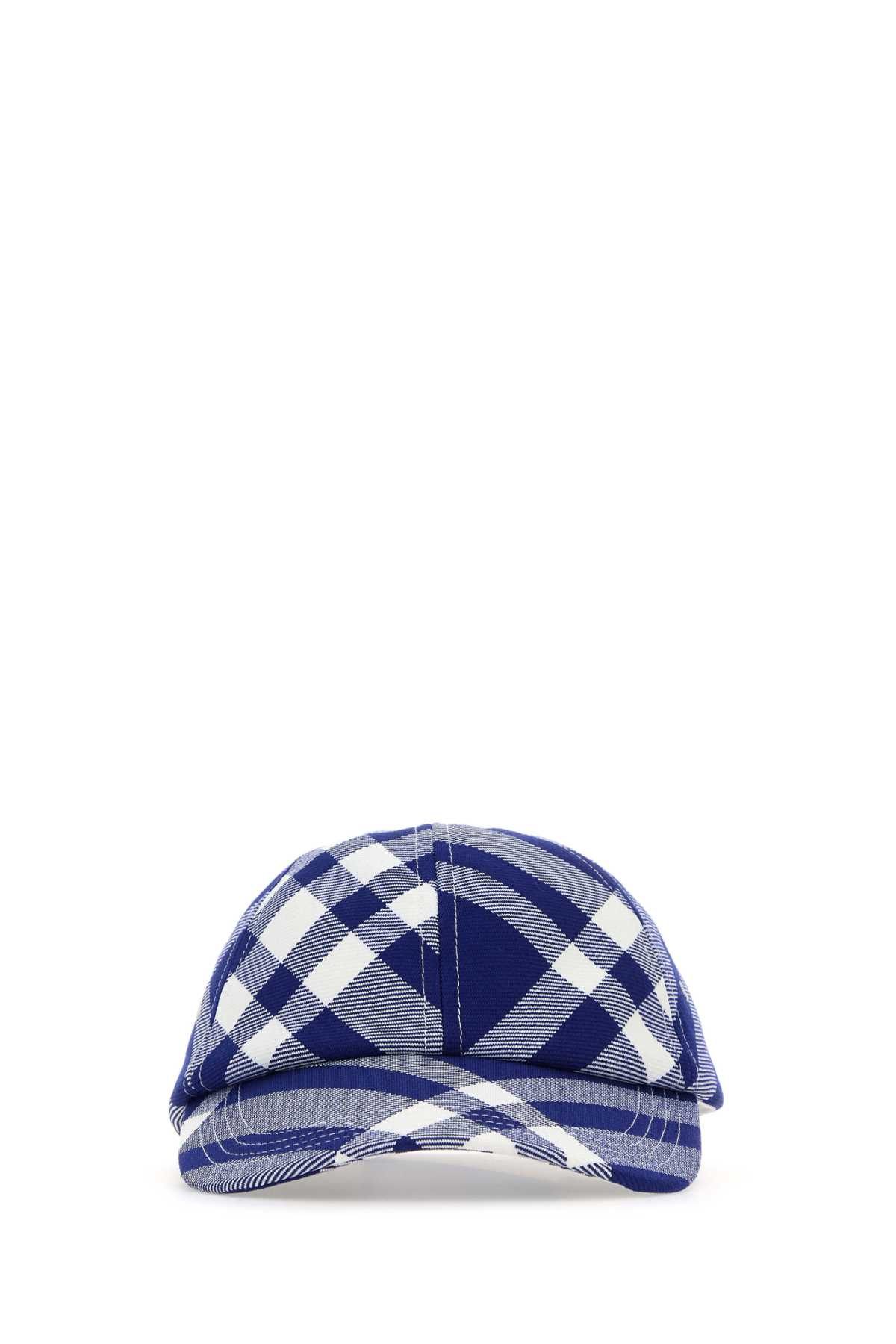 [Burberry] Cap FW23 8079477 B7369