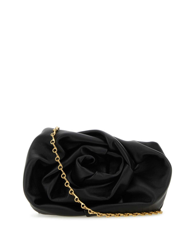 [Burberry] Clutch bag FW23 8079187 A1189