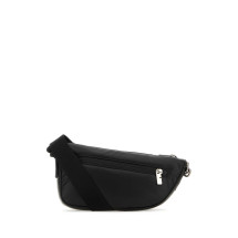 [Burberry] Shoulder bag FW23 8078402 A1189