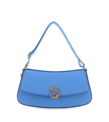 [Stella McCartney] Bag SS23 7B0025WP0109 4903