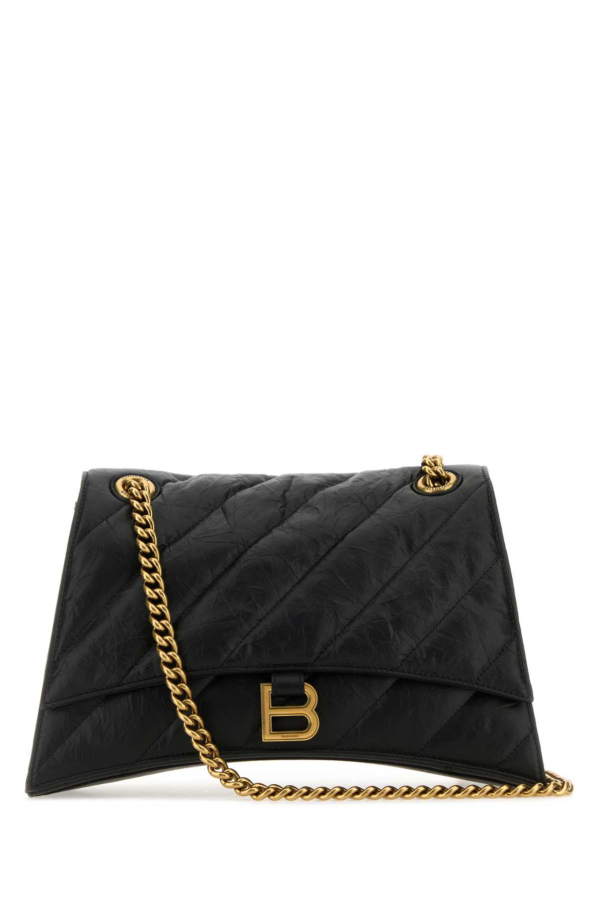 [Balenciaga] Shoulder bag SS25 785602210J1 1000