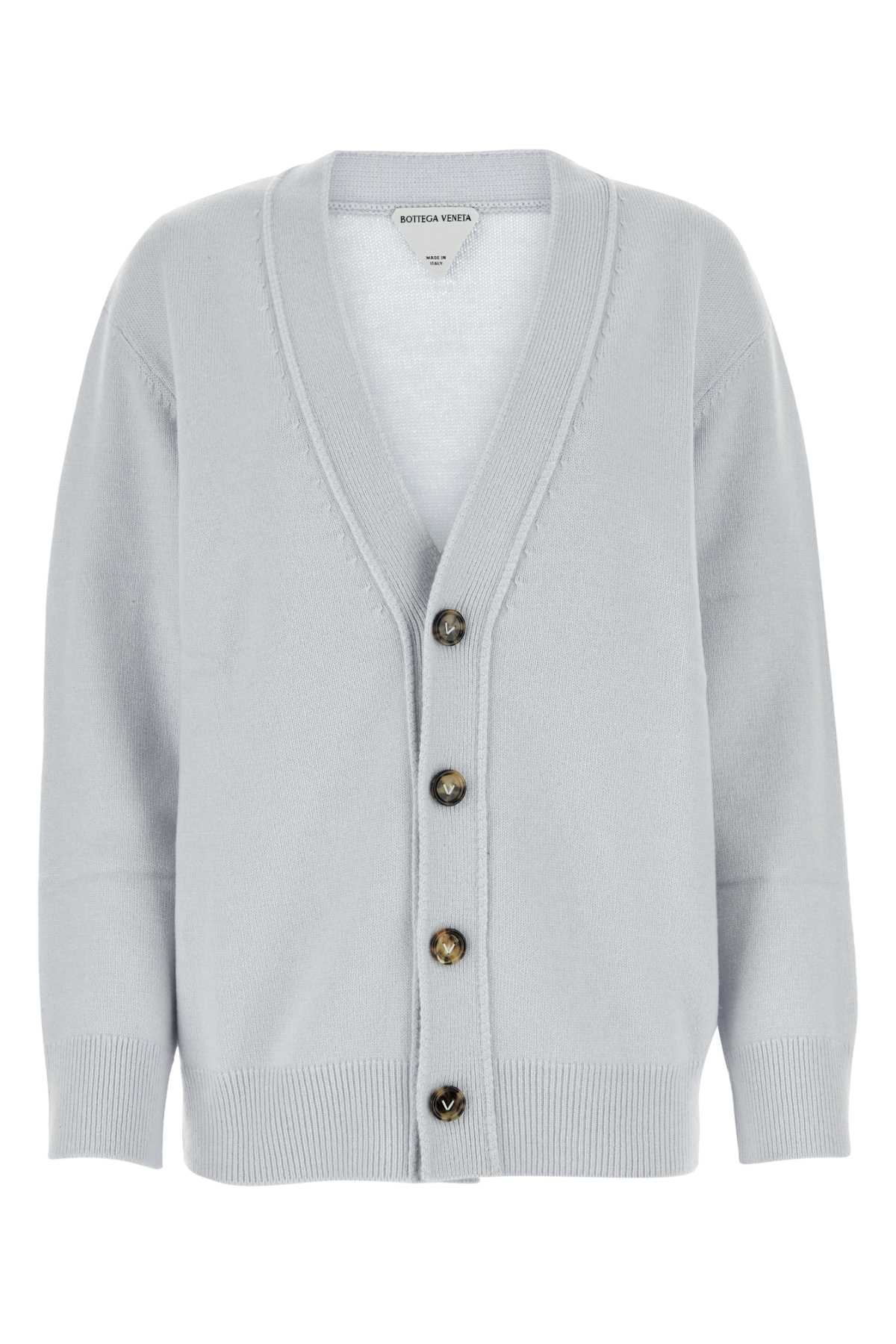 [Bottega Veneta] Cardigan SS24 774699V2MM0 1582