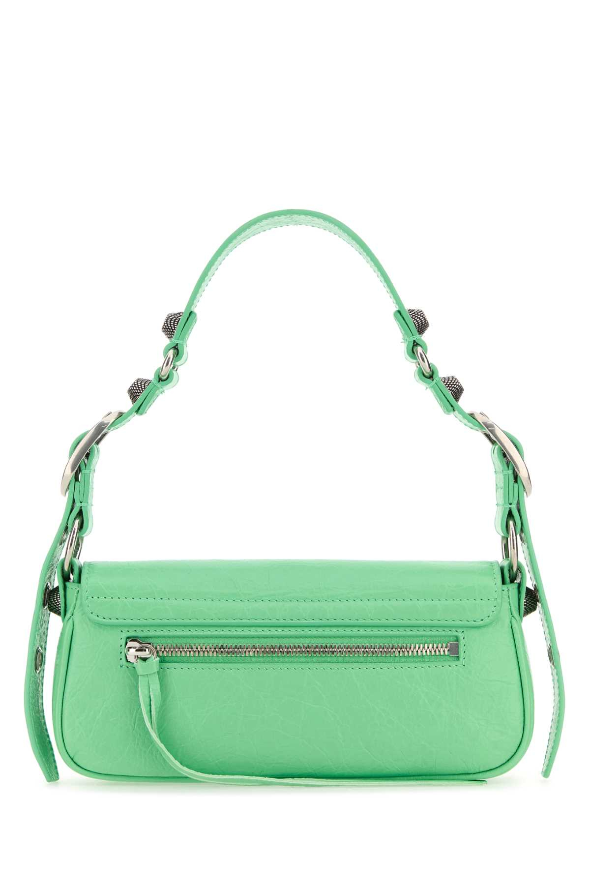 [Balenciaga] Bag SS24 7716701VG9Y 3823