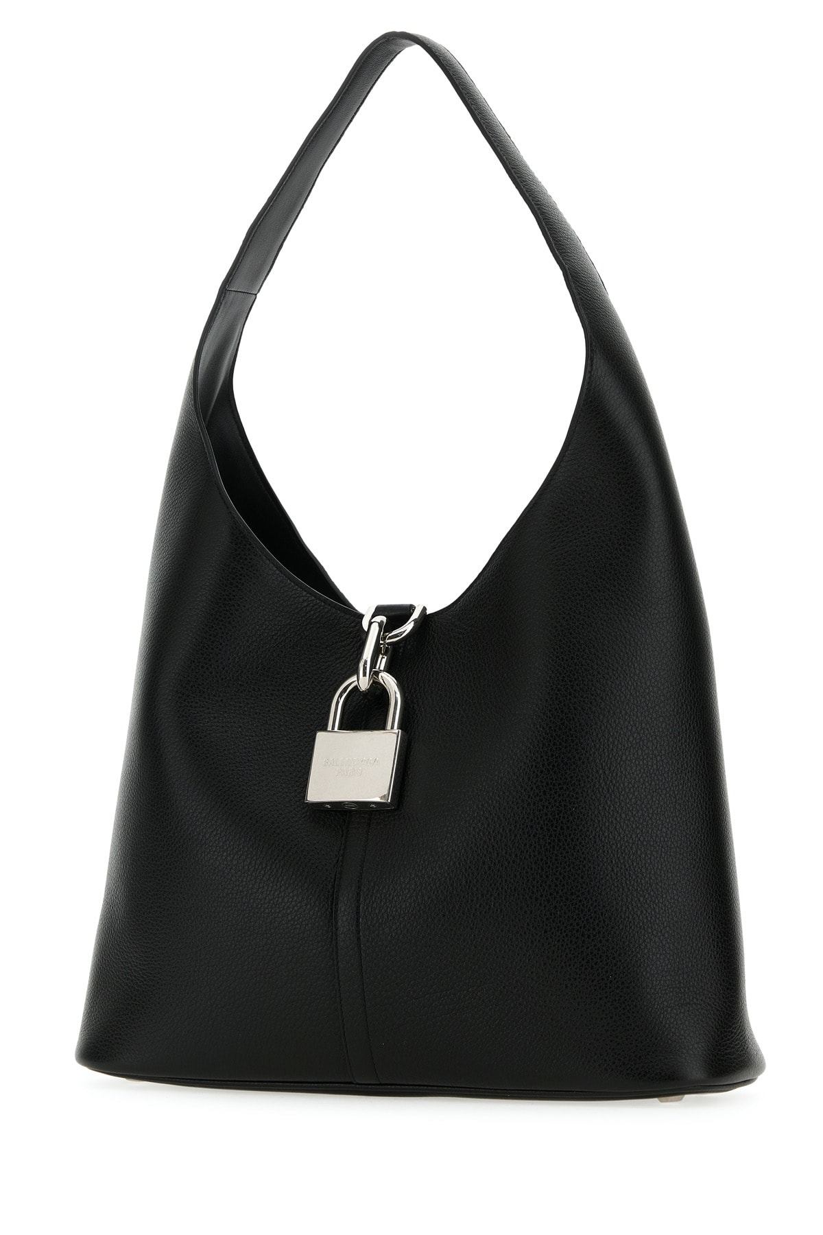 [Balenciaga] Bag SS25 7716362AAWC 1000