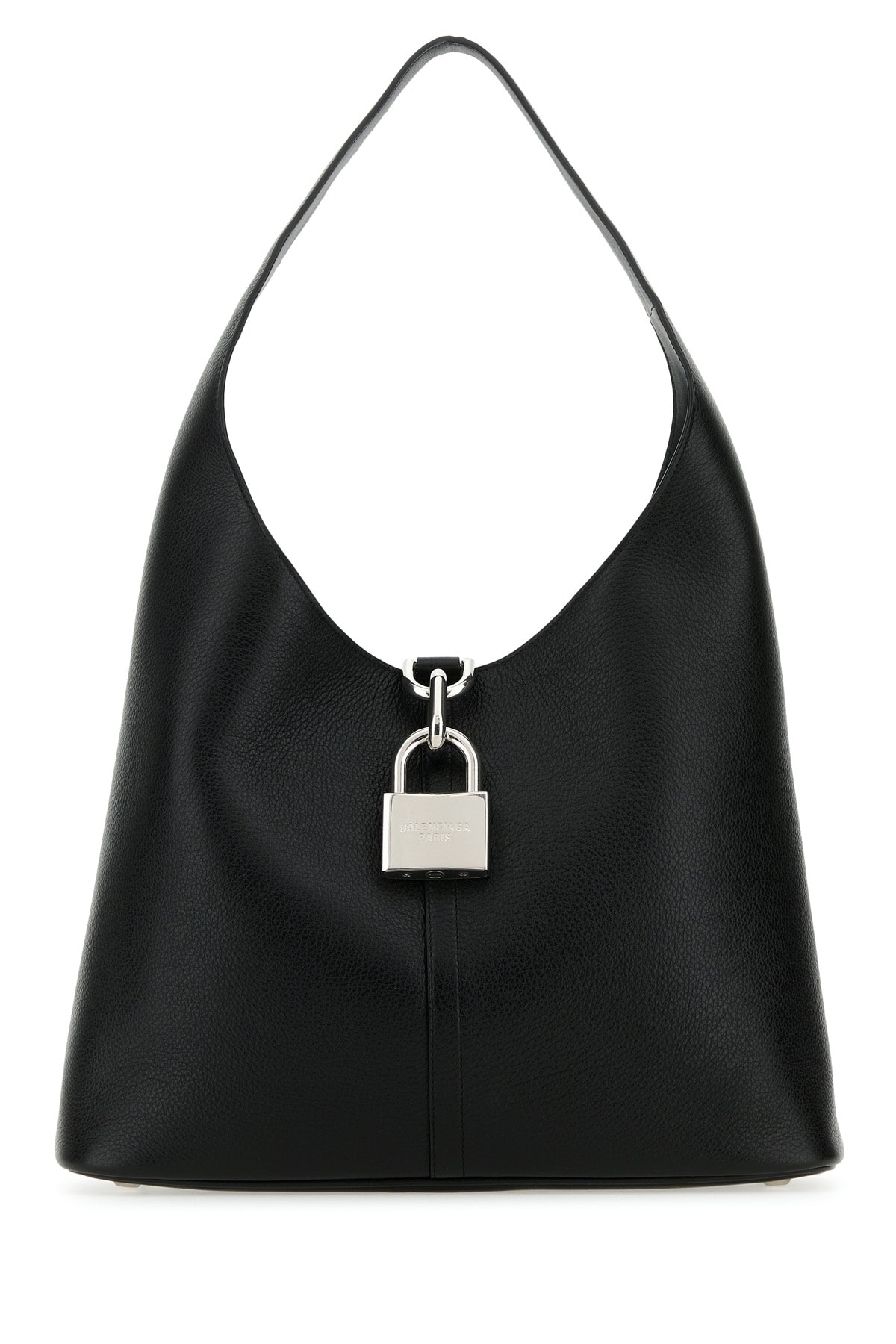[Balenciaga] Bag SS25 7716362AAWC 1000