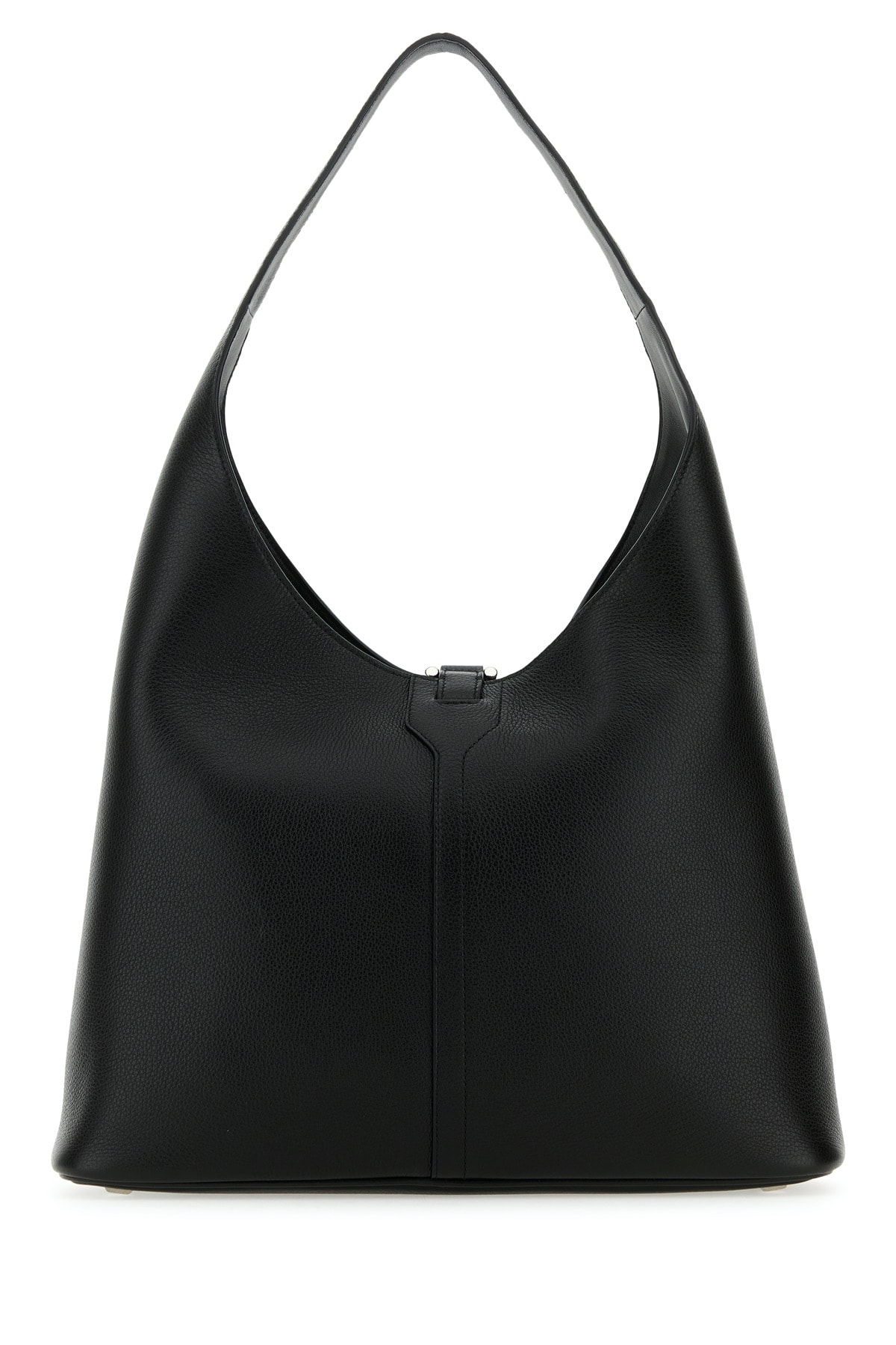 [Balenciaga] Bag SS25 7716362AAWC 1000