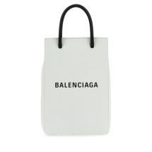 [Balenciaga] Shoulder bag SS25 7577730AI2N 9000