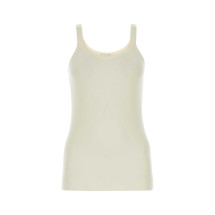 [Bottega Veneta] Tank top FW23 751861V32A0 9071