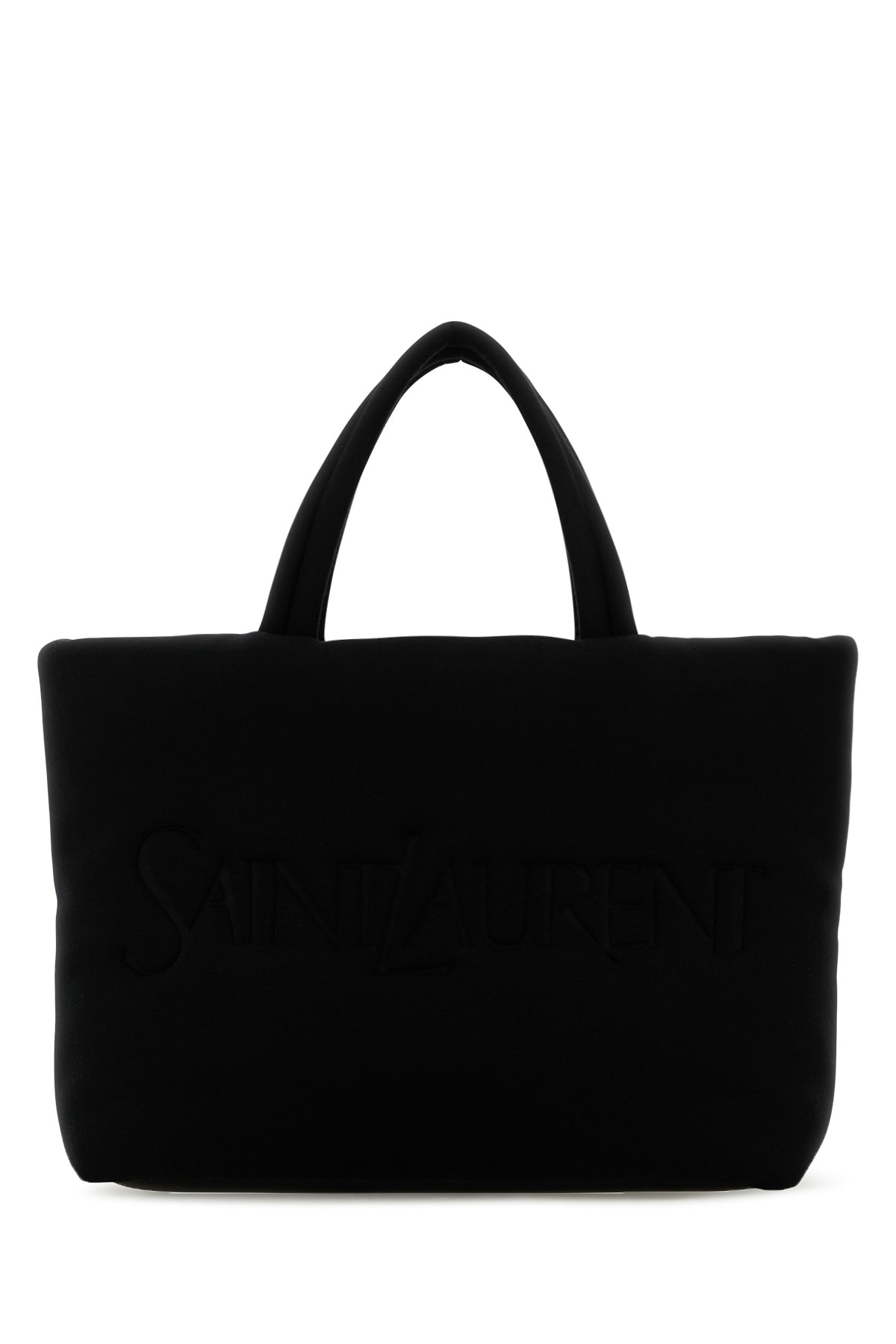 [Saint Laurent] Shoulder bag FW24 756269FADNI 1000
