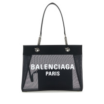 [Balenciaga] Bag SS25 7416022AADB 1090
