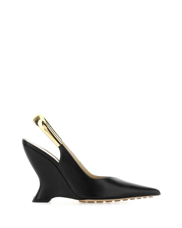 [Bottega Veneta] Pumps SS23 729725V2EI0 1000