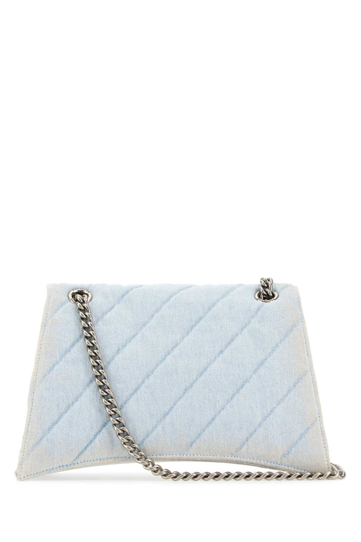 [Balenciaga] Shoulder bag FW23 7163932AAEJ 4651