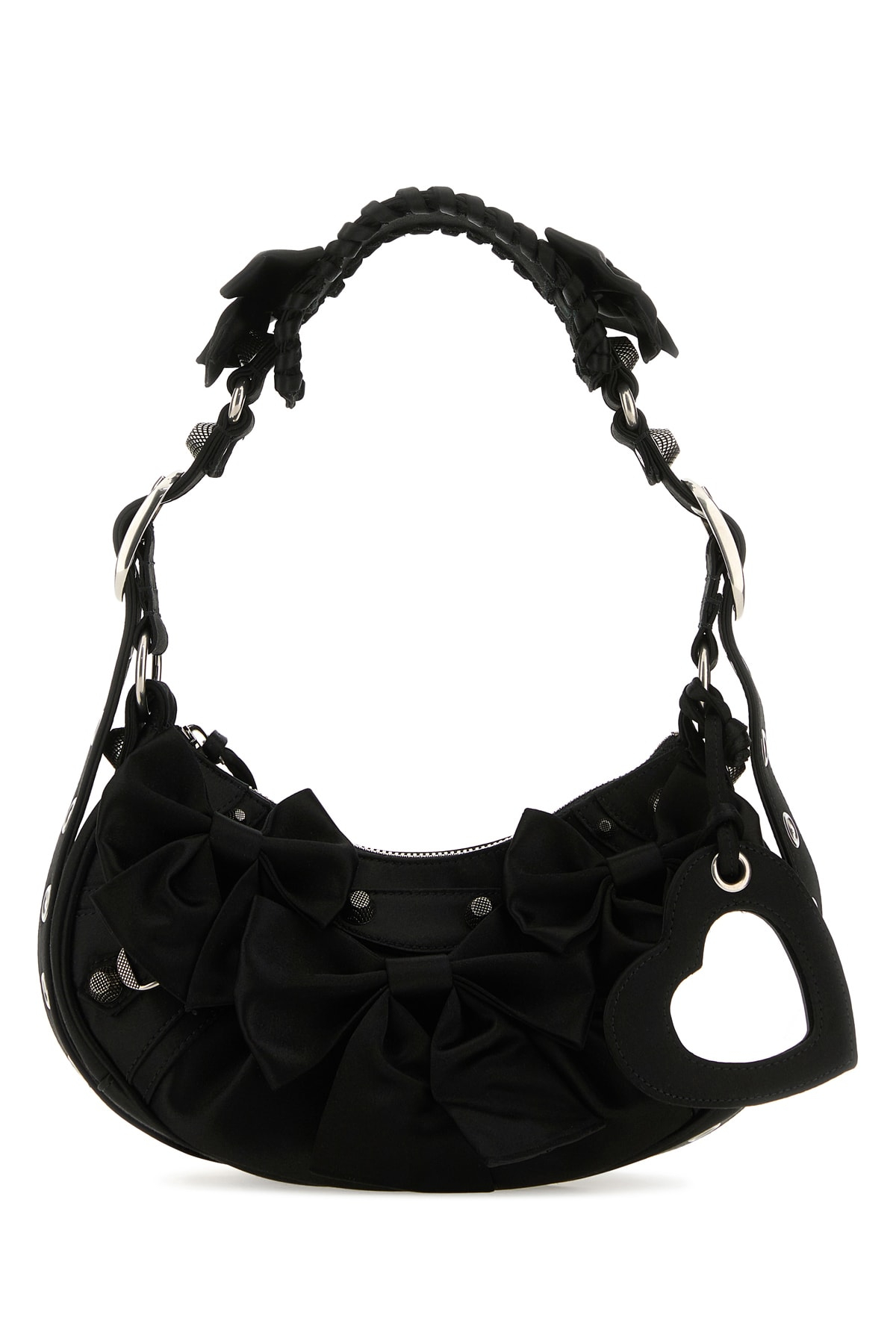 [Balenciaga] Bag FW25 6713092AAWD 1000
