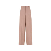 [Stella McCartney] Trousers FW24 6402243EJ780 5762