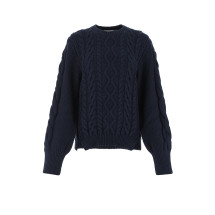 [Stella McCartney] Knitwear FW21 603627S2258 4101