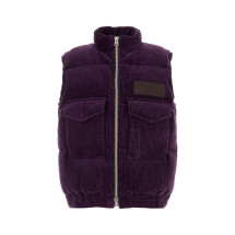 [Sacai] Blazer FW24 2403488M 476