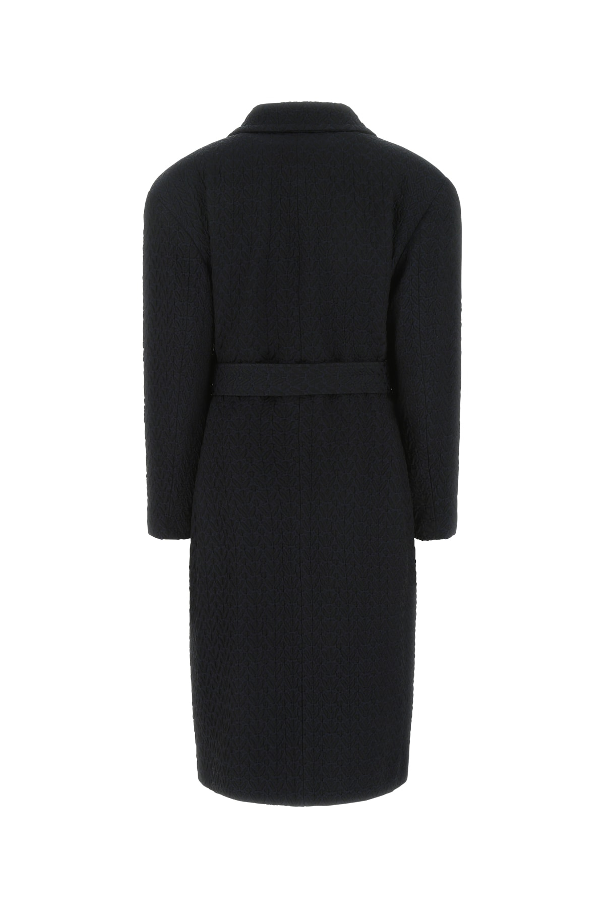 [DRIES VAN NOTEN] Coat FW22 2220102525365 900