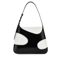 [Salvatore Ferragamo] Bag SS23 213959762303 NEROOWHITE