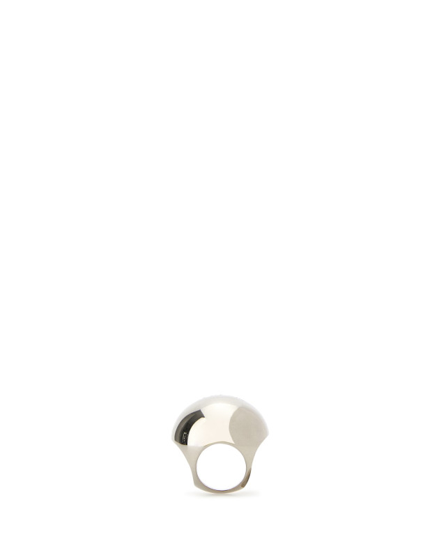 [Versace] Ring FW23 10117291A00620 3J030